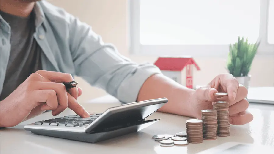 أفضل شركة مونتاج فيديو في الكويت – الدليل الشامل لعام 2025 5 شركة مونتاج فيديو في الكويت