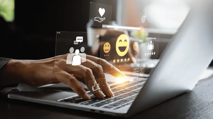 أفضل شركة مونتاج فيديو في الكويت – الدليل الشامل لعام 2025 6 شركة مونتاج فيديو في الكويت