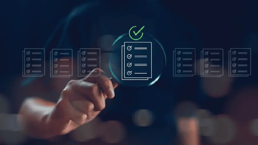 أفضل شركة مونتاج فيديو في الكويت – الدليل الشامل لعام 2025 1 شركة مونتاج فيديو في الكويت