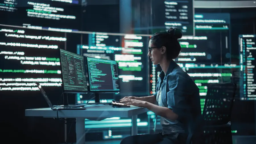 أفضل شركة مونتاج فيديو في الكويت – الدليل الشامل لعام 2025 2 شركة مونتاج فيديو في الكويت