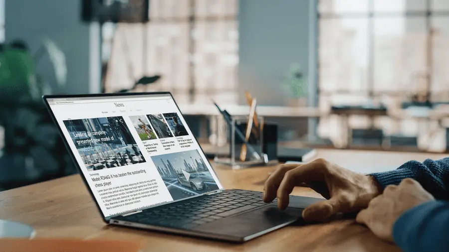 أفضل شركة مونتاج فيديو في الكويت – الدليل الشامل لعام 2025 3 شركة مونتاج فيديو في الكويت