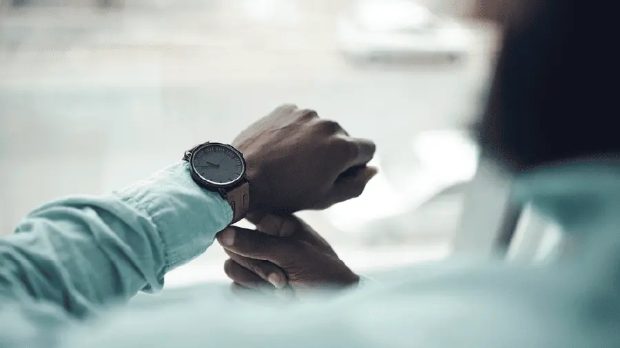 أفضل شركة مونتاج فيديو في الكويت – الدليل الشامل لعام 2025 4 شركة مونتاج فيديو في الكويت