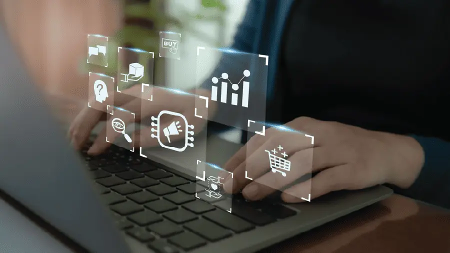 خدمات سيو في الكويت