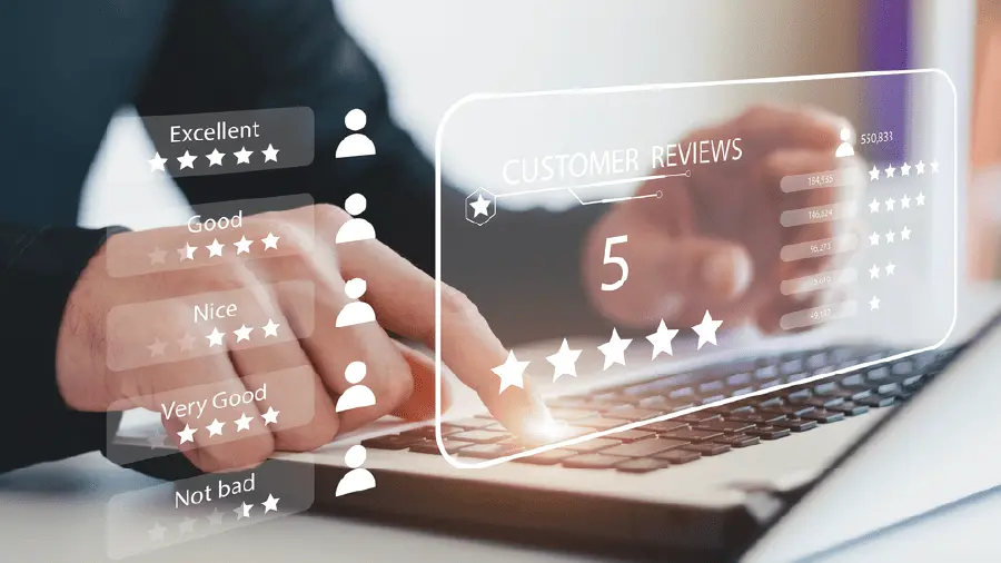 خدمات سيو في الكويت