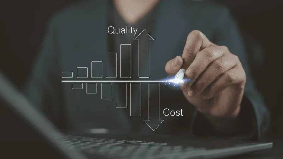 خدمات سيو في الكويت