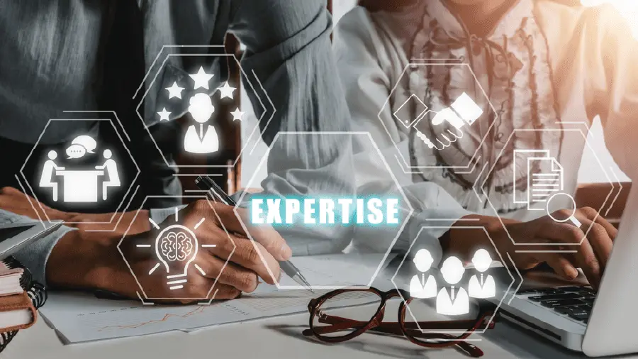 خدمات سيو في الكويت