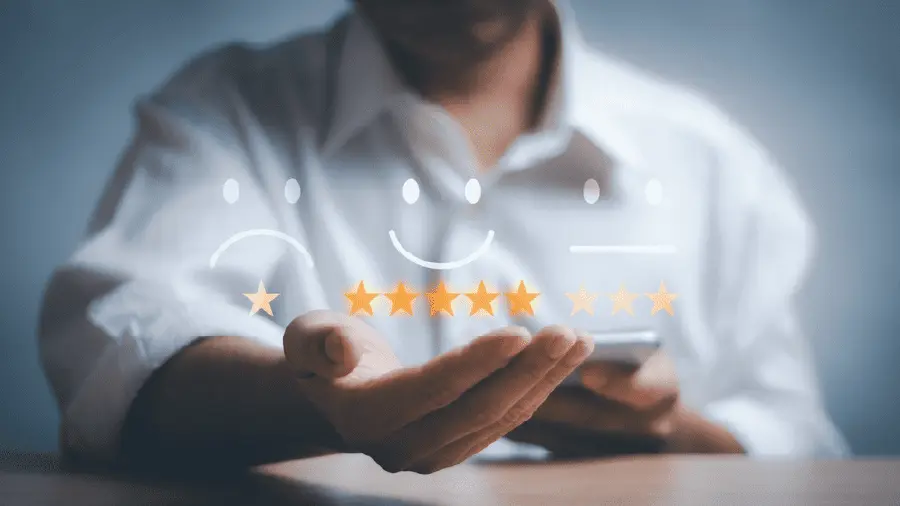 خدمات سيو في الكويت