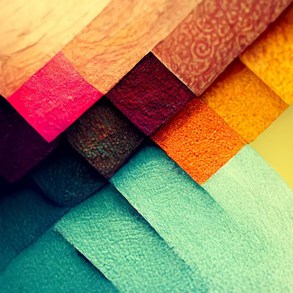 خدمات سيو في الكويت