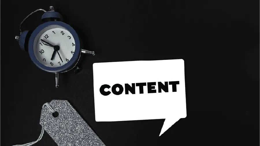  إدارة حسابات التواصل الاجتماعي