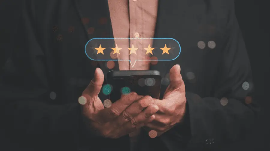 شركة تسويق بالمحتوى في الكويت