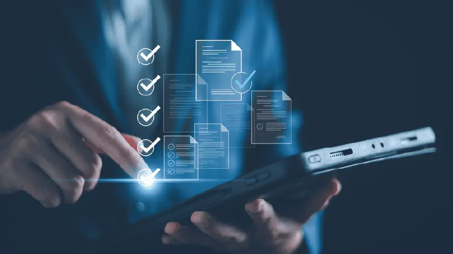 شركة تسويق بالمحتوى في الكويت