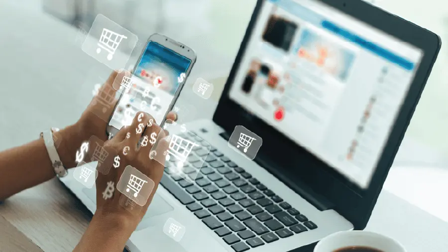 شركة تسويق بالمحتوى في الكويت