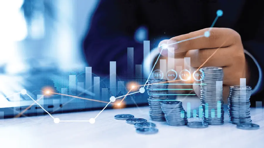 أفضل شركة إنتاج إعلاني في الكويت– أفضل الشركات والخدمات المتاحة 2025 8 شركة إنتاج إعلاني في الكويت