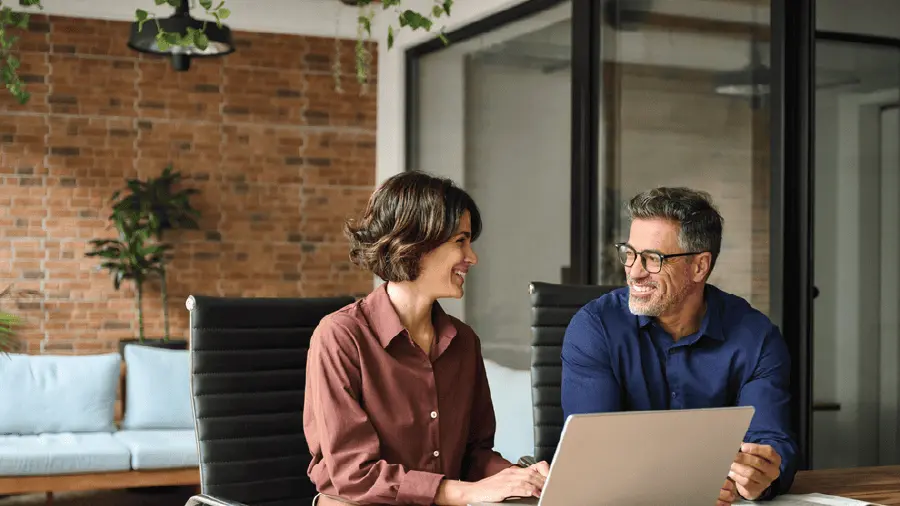 أفضل شركة إنتاج إعلاني في الكويت– أفضل الشركات والخدمات المتاحة 2025 9 شركة إنتاج إعلاني في الكويت