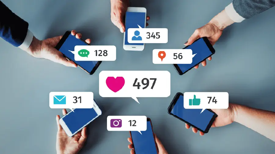 أفضل شركة إنتاج إعلاني في الكويت– أفضل الشركات والخدمات المتاحة 2025 5 شركة إنتاج إعلاني في الكويت