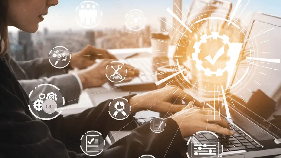 أفضل شركة إنتاج إعلاني في الكويت– أفضل الشركات والخدمات المتاحة 2025 6 شركة إنتاج إعلاني في الكويت