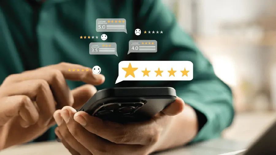 أفضل شركة إنتاج إعلاني في الكويت– أفضل الشركات والخدمات المتاحة 2025 7 شركة إنتاج إعلاني في الكويت