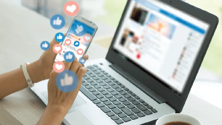 أفضل شركة إنتاج إعلاني في الكويت– أفضل الشركات والخدمات المتاحة 2025 2 شركة إنتاج إعلاني في الكويت