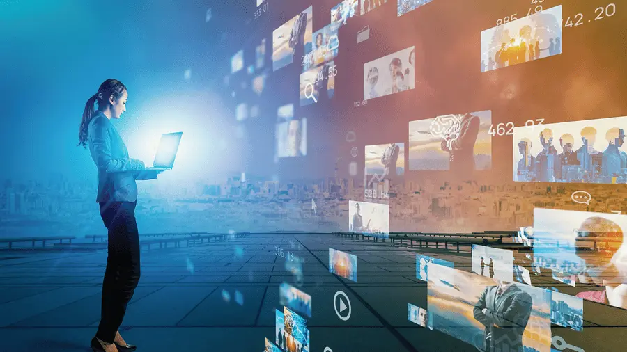 أفضل شركة إنتاج إعلاني في الكويت– أفضل الشركات والخدمات المتاحة 2025 3 شركة إنتاج إعلاني في الكويت