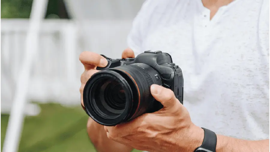 أفضل شركة إنتاج إعلاني في الكويت– أفضل الشركات والخدمات المتاحة 2025 4 شركة إنتاج إعلاني في الكويت