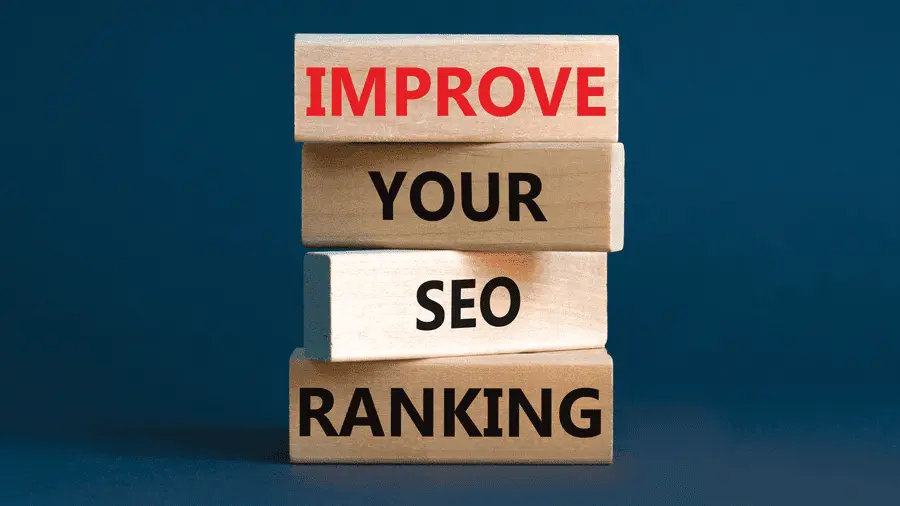  استضافة مواقع في الكويت