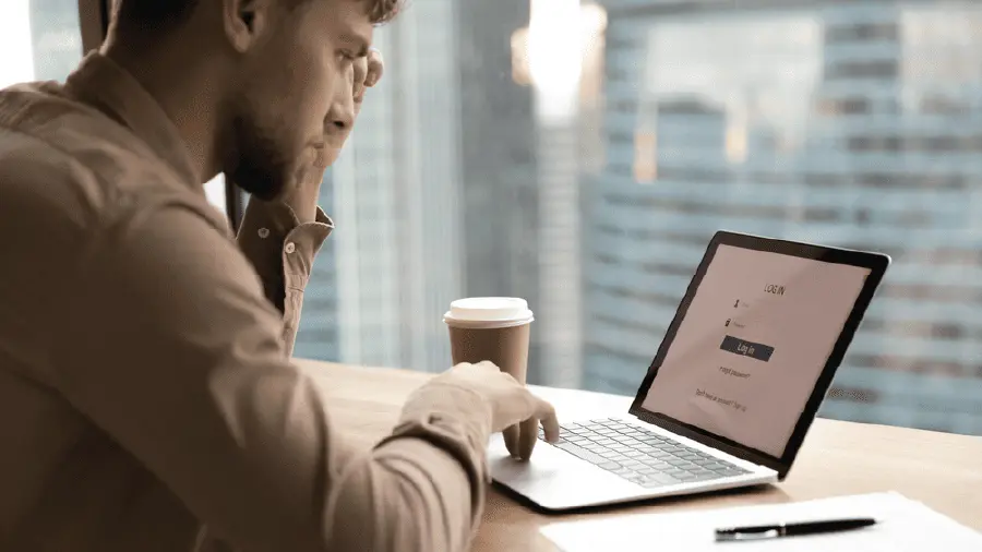  استضافة مواقع في الكويت