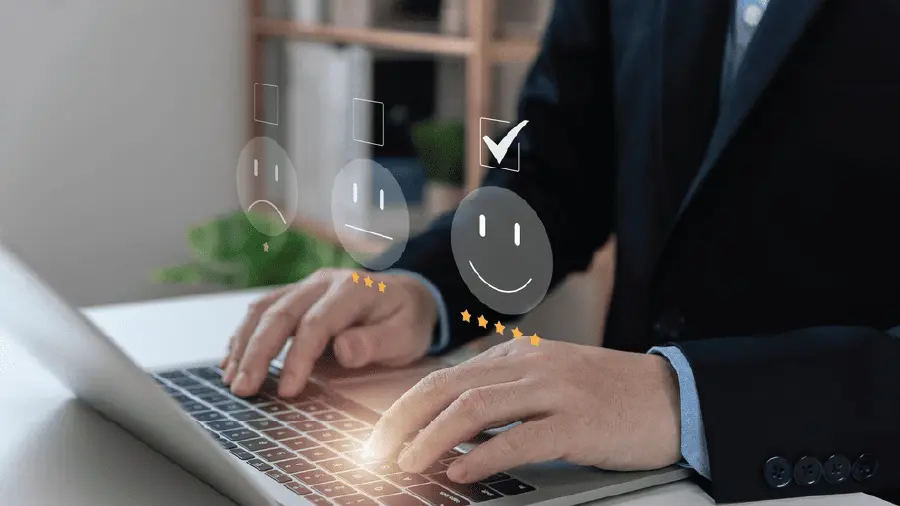  استضافة مواقع في الكويت