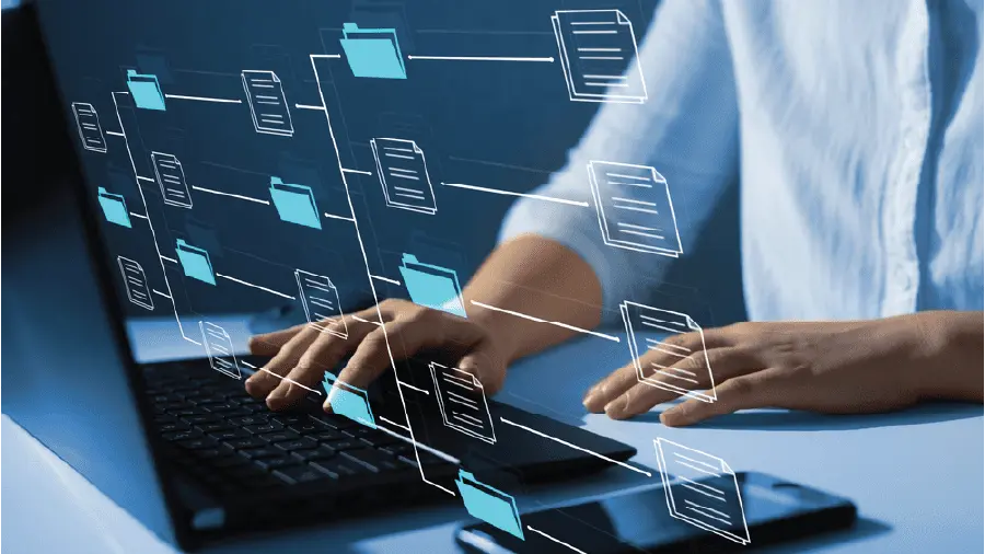 تطوير متاجر إلكترونية في الكويت