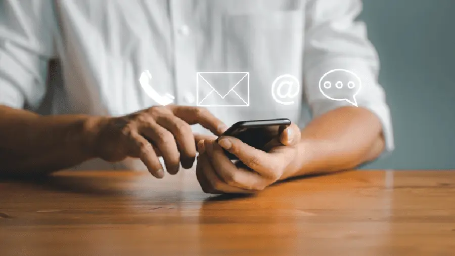 تطوير متاجر إلكترونية في الكويت