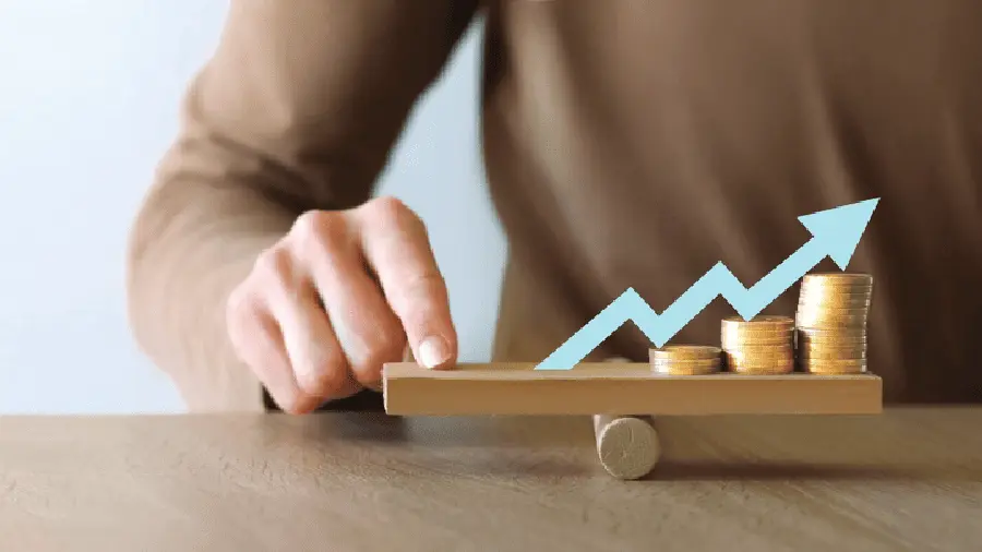 تطوير متاجر إلكترونية في الكويت