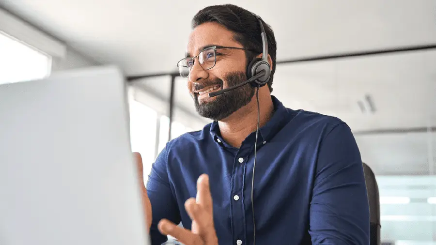 تطوير متاجر إلكترونية في الكويت