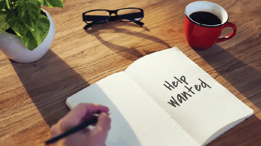 تطوير متاجر إلكترونية في الكويت