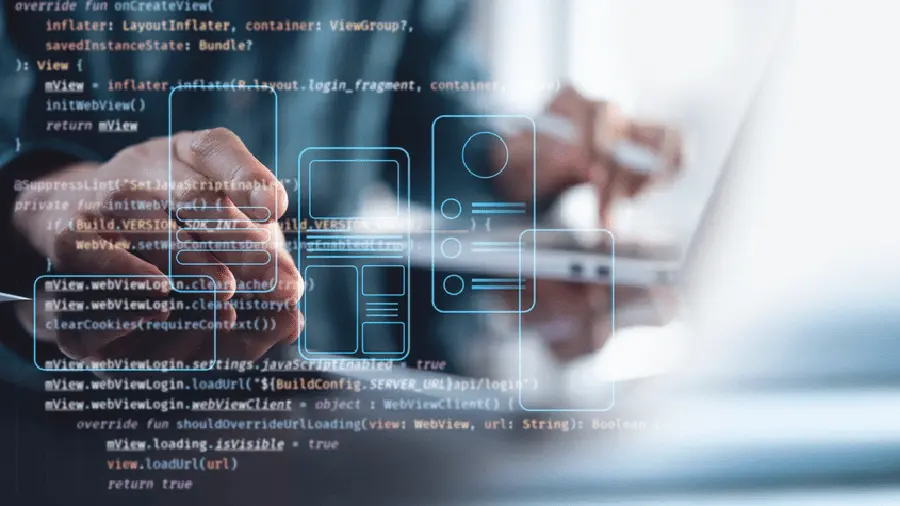 أفضل شركة تصميم جرافيك في الكويت 2025 3 تصميم جرافيك في الكويت