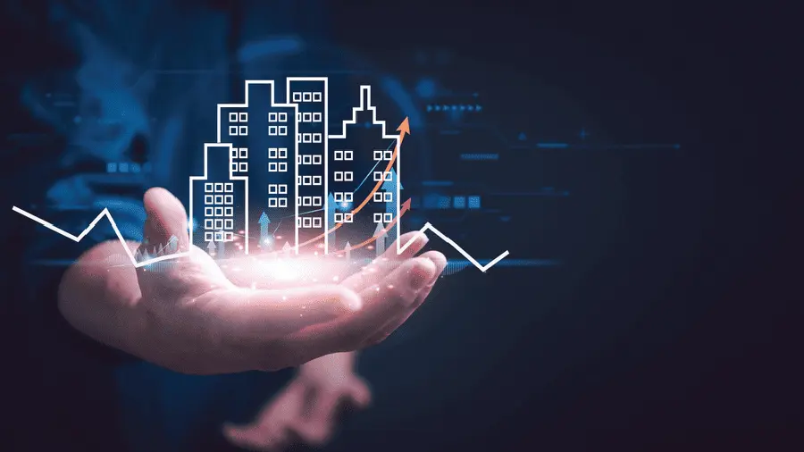 أفضل شركة تصميم جرافيك في الكويت 2025 5 تصميم جرافيك في الكويت