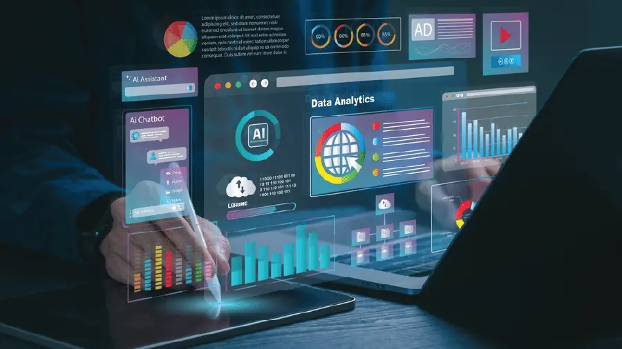 أفضل شركة تصميم جرافيك في الكويت 2025 1 تصميم جرافيك في الكويت