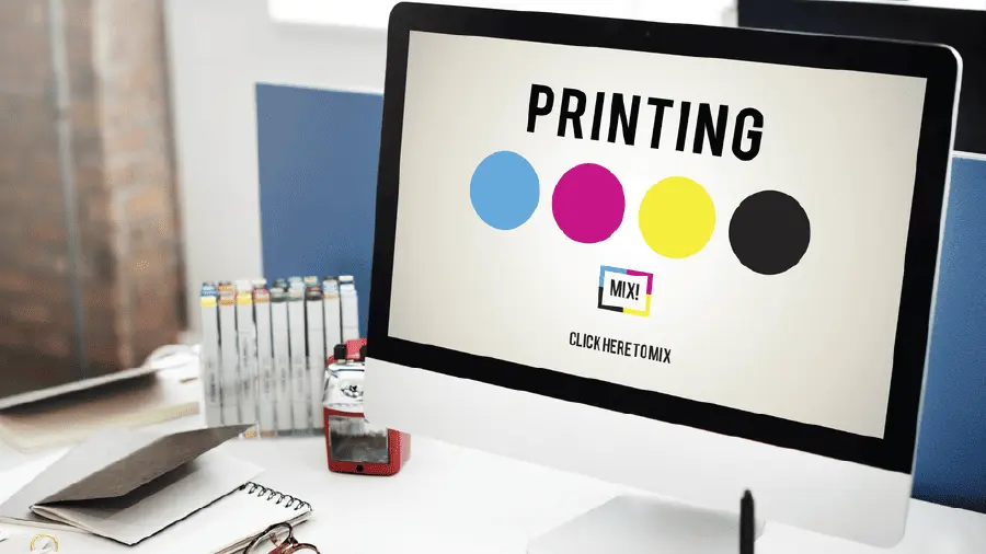 أفضل شركة تصميم جرافيك في الكويت 2025 2 تصميم جرافيك في الكويت