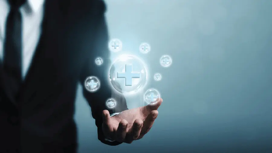 إنشاء موقع سناب شات