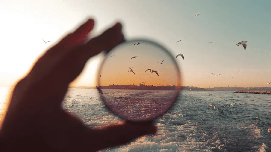 إنشاء موقع سناب شات