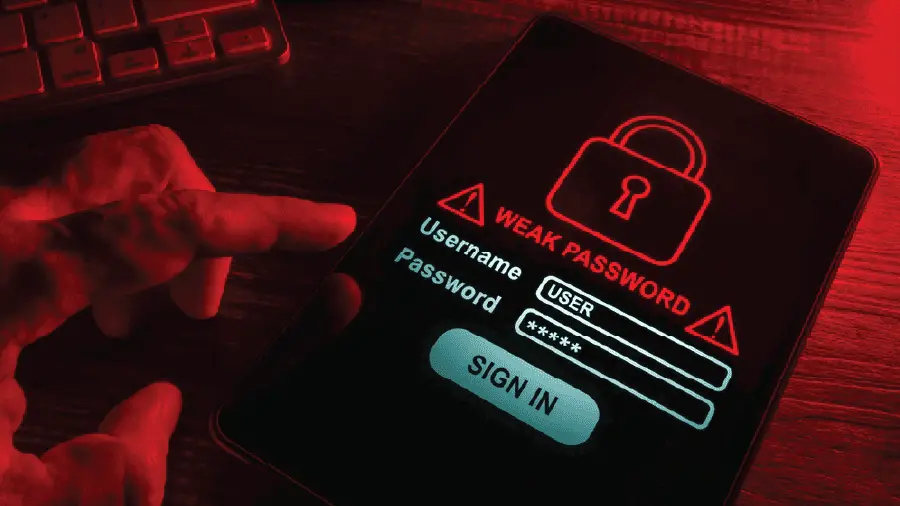 إنشاء موقع سناب شات