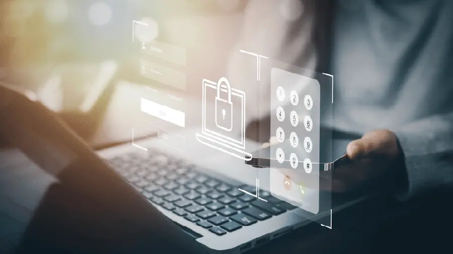 إنشاء موقع سناب شات