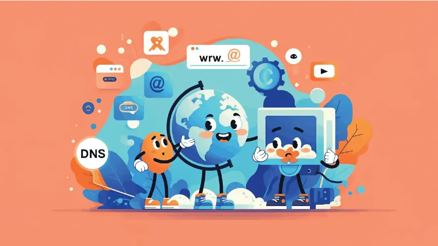 دليل شامل لـ إنشاء موقع زيادة متابعين: الخطوات والأدوات الأساسية 2025 2 إنشاء موقع زيادة متابعين