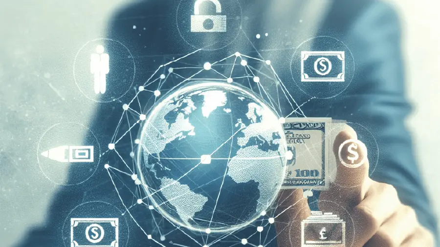 دليل شامل لـ إنشاء موقع زيادة متابعين: الخطوات والأدوات الأساسية 2025 3 إنشاء موقع زيادة متابعين