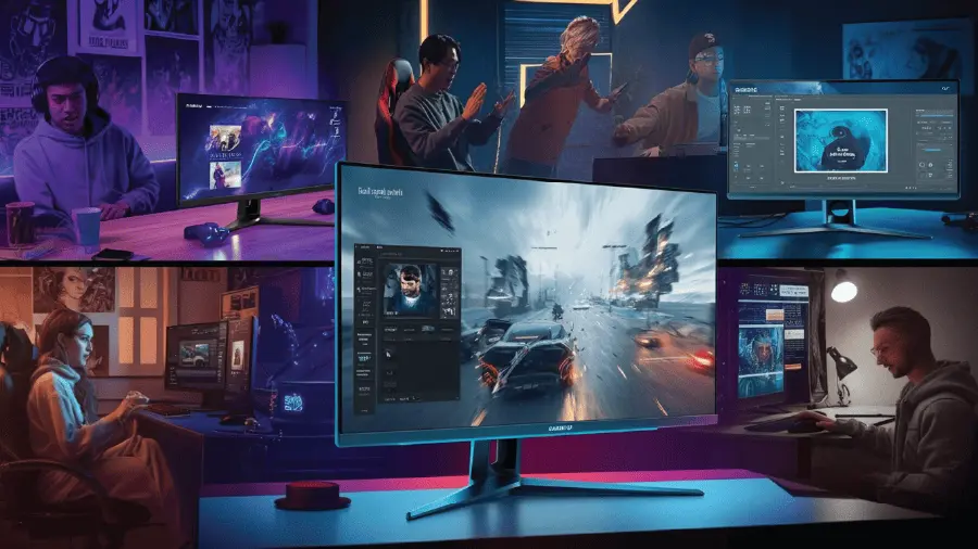 دليل شامل لـ إنشاء موقع زيادة متابعين: الخطوات والأدوات الأساسية 2025 5 إنشاء موقع زيادة متابعين