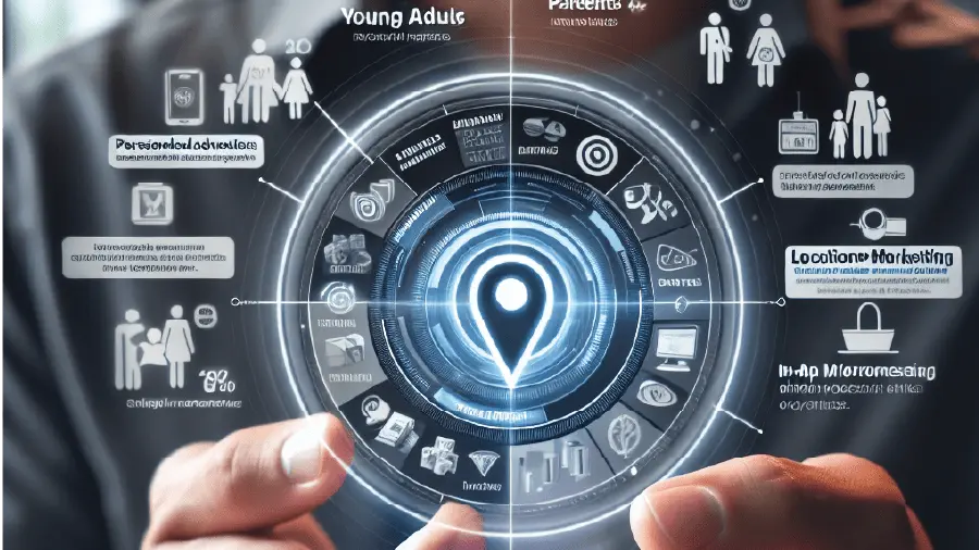 دليل شامل لـ إنشاء موقع زيادة متابعين: الخطوات والأدوات الأساسية 2025 1 إنشاء موقع زيادة متابعين