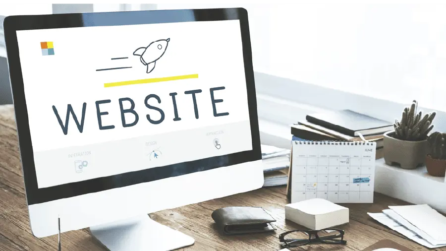 دليل شامل لـ إنشاء موقع ذكاء اصطناعي مجاني بسهولة 2025 5 إنشاء موقع ذكاء اصطناعي مجاني