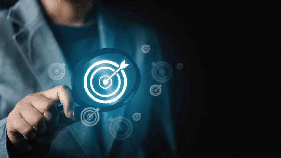 إنشاء موقع ذكاء اصطناعي