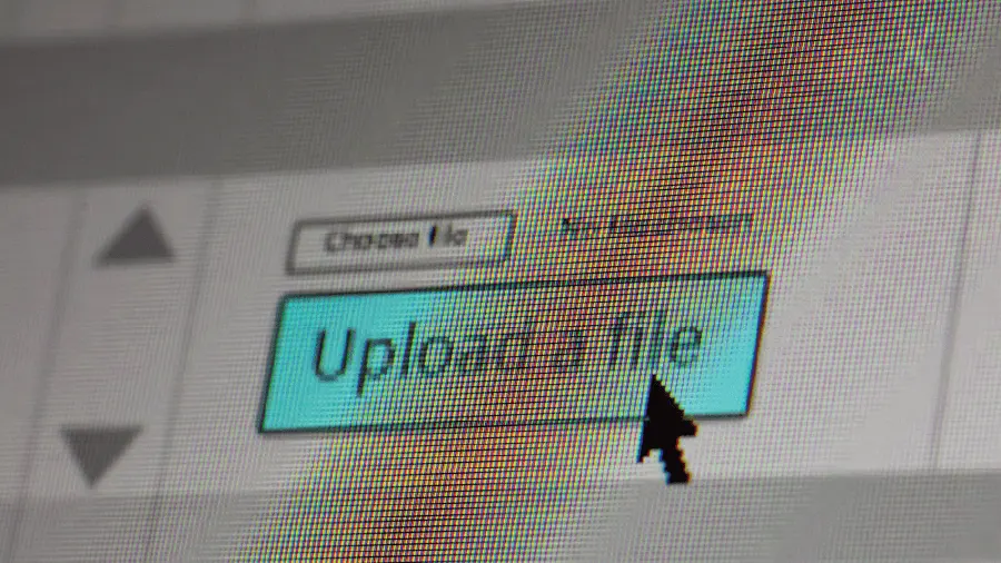إنشاء موقع دروس أونلاين
