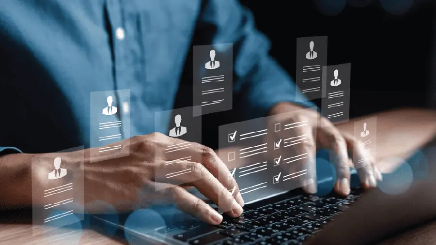 إنشاء موقع دروس أونلاين