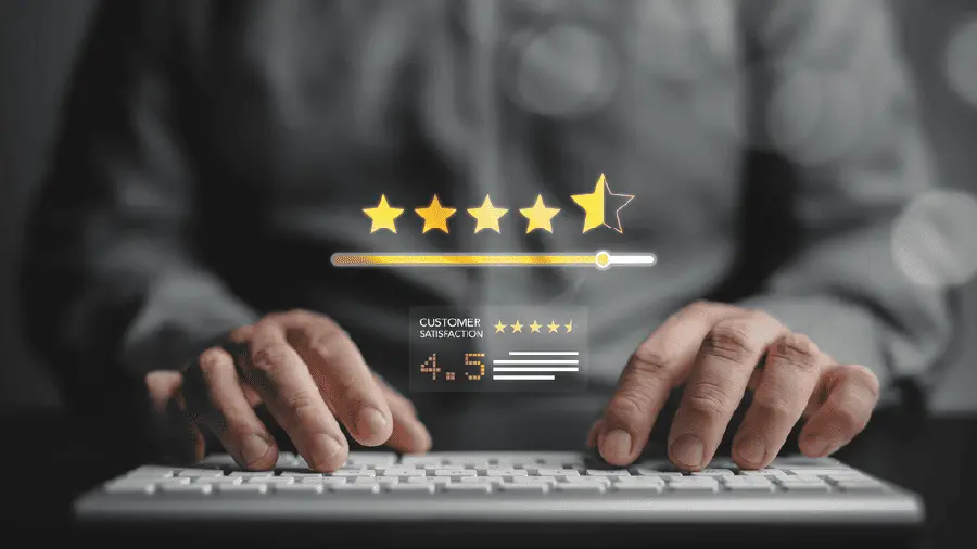 إنشاء موقع دروس أونلاين