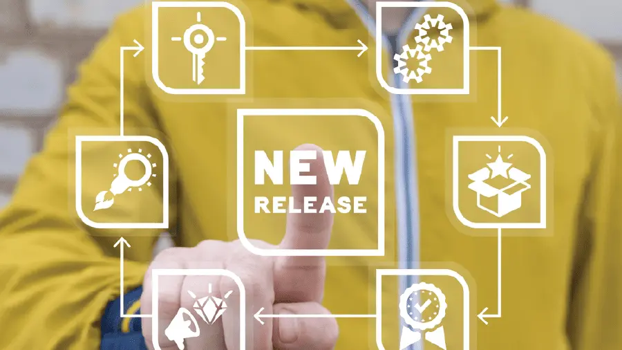 دليل شامل لـ إنشاء موقع دفع إلكتروني احترافي وآمن 2025 6 إنشاء موقع دفع إلكتروني